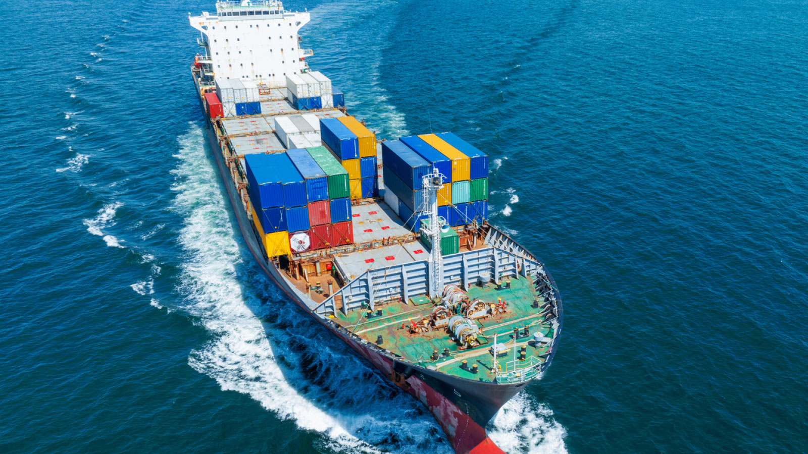 Safety Scuttlebutt Newsletter June 2024