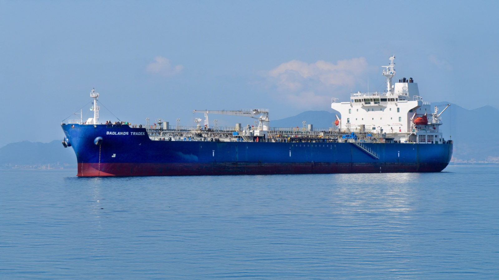 Safety Scuttlebutt Newsletter September 2024